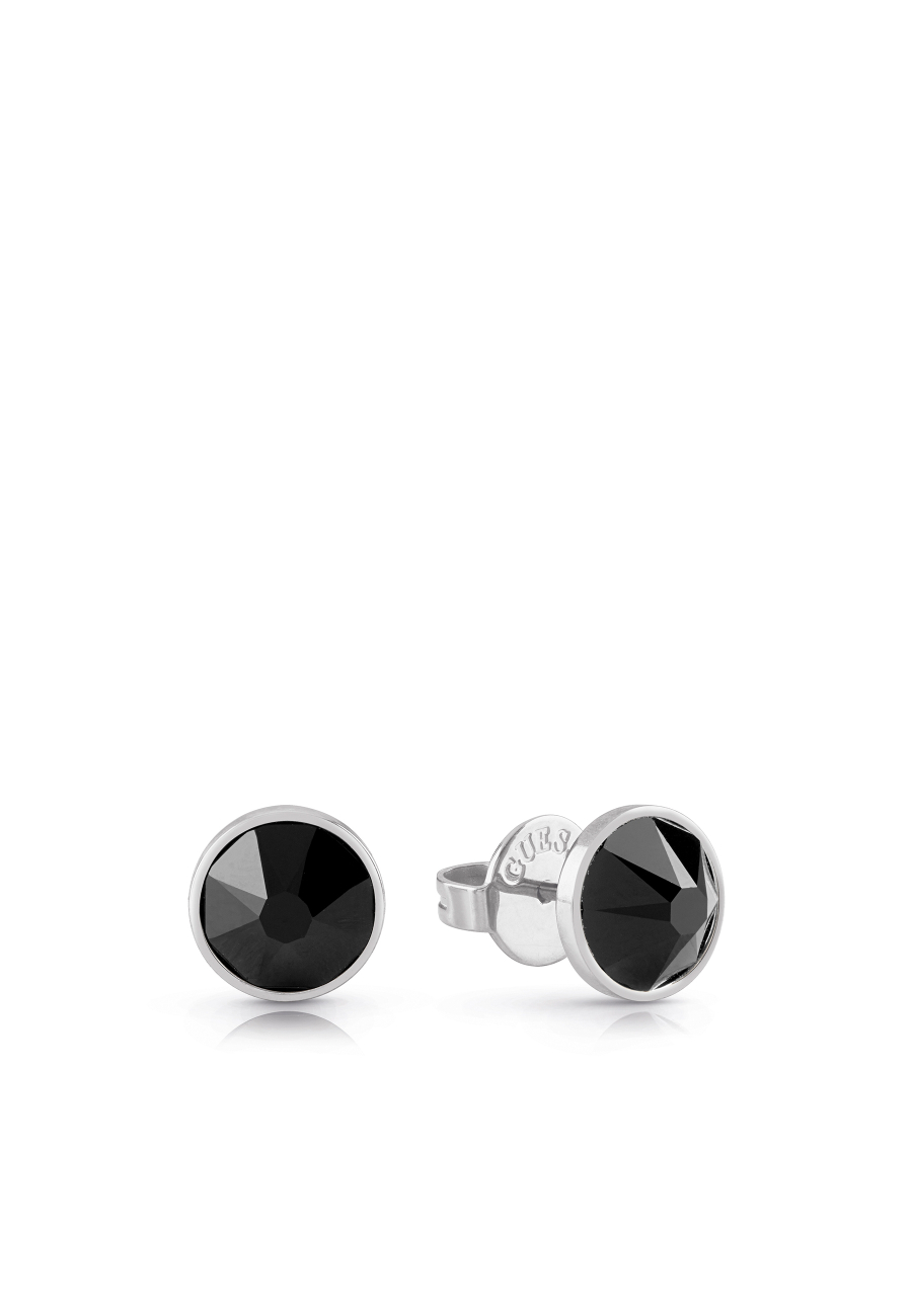 GUESS Pendientes Frontier