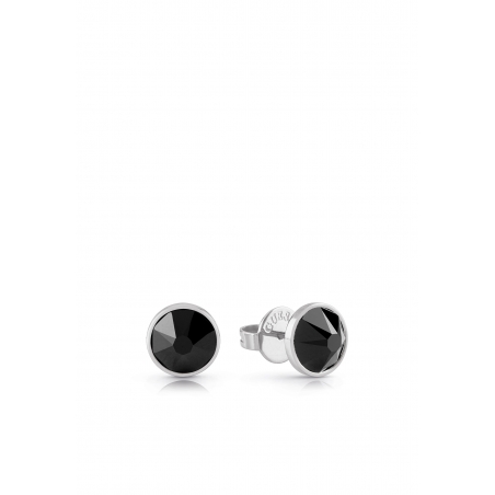 GUESS Pendientes Frontier