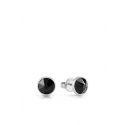 GUESS Pendientes Frontier