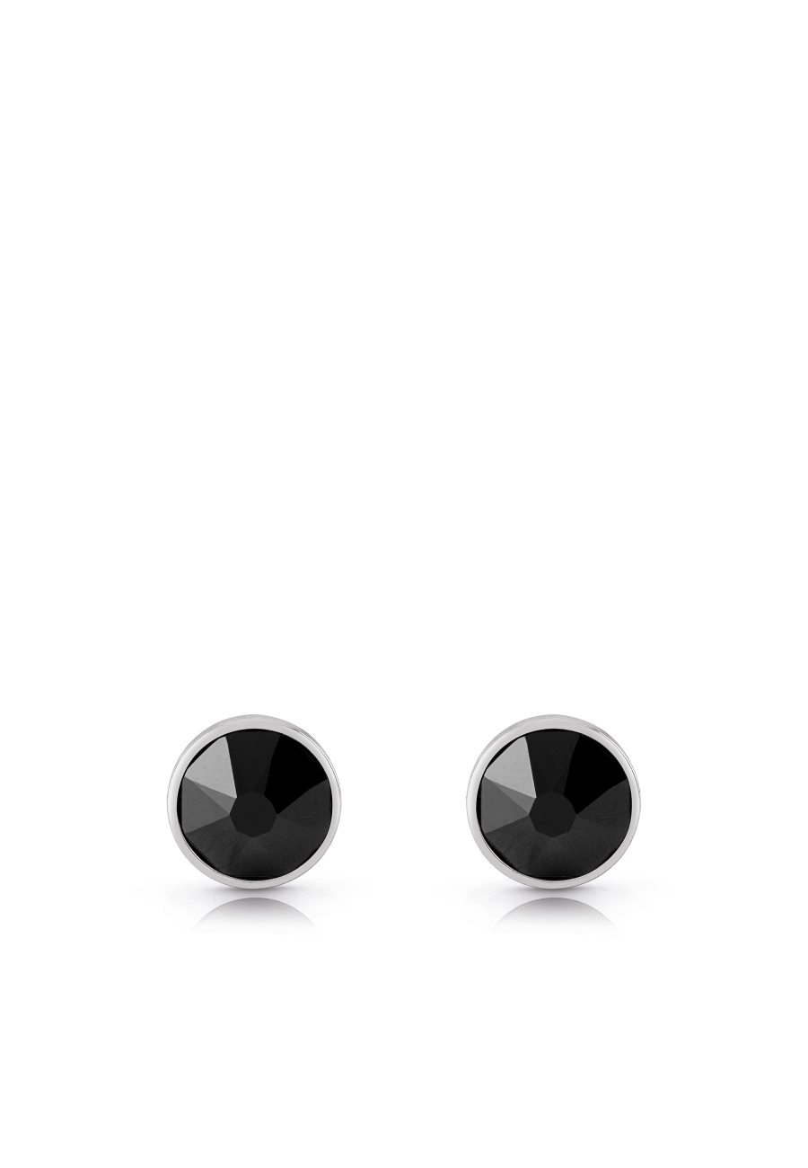 GUESS Pendientes Frontier