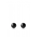 GUESS Pendientes Frontier