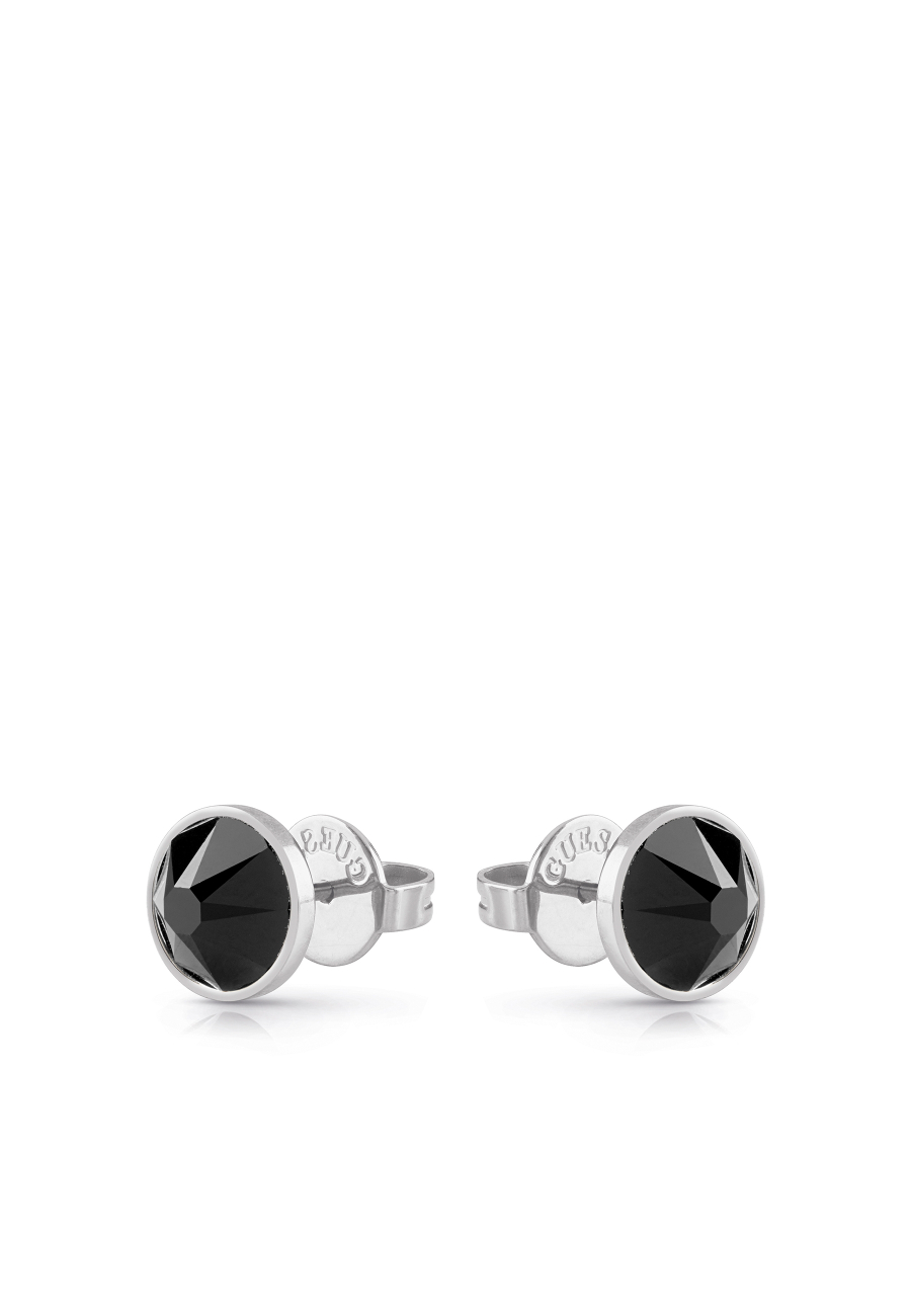 GUESS Pendientes Frontier