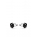 GUESS Pendientes Frontier