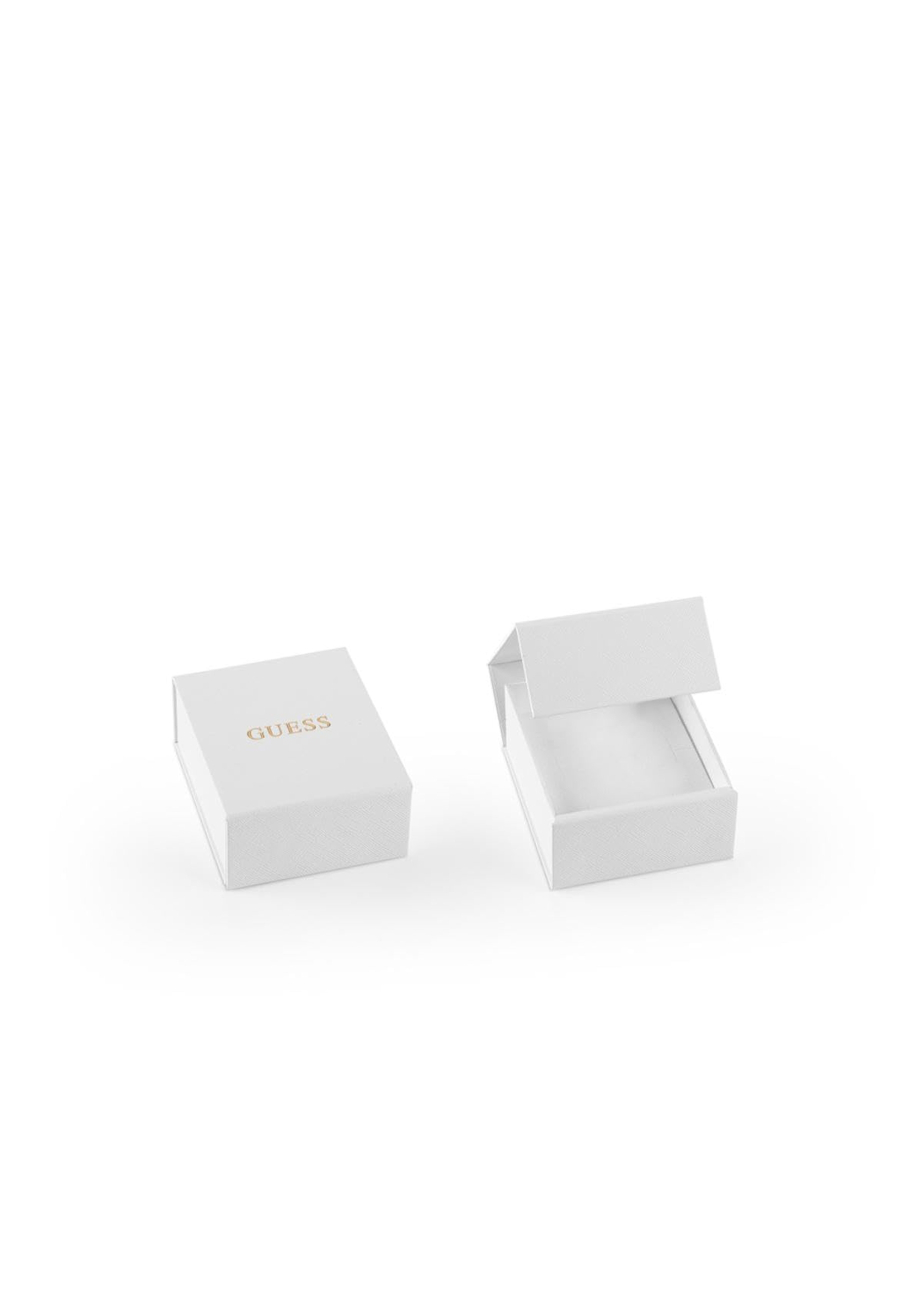 GUESS Earrings Frontier