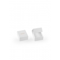 GUESS Pendientes Frontier