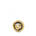 GUESS Ohrstecker Daktari Gold