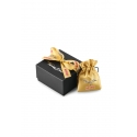Ring HARIBO Pink Goldbear
