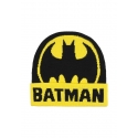 Gestrickte Mütze Batman