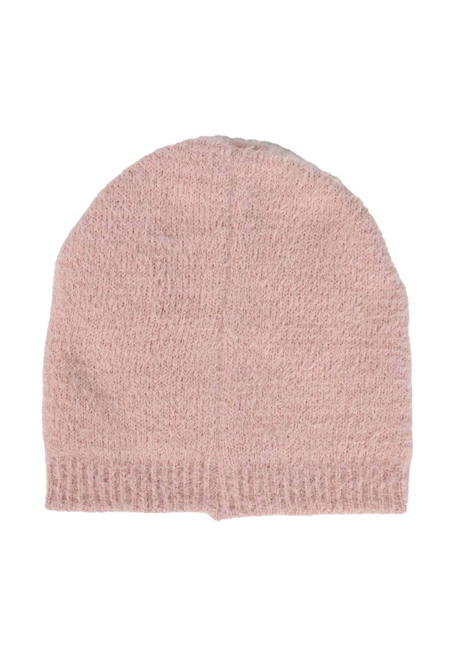 Knitted Hat Barbie