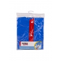 Regenmantel Poncho Sonic Regenmantel Poncho Sonic