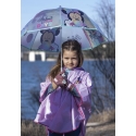 Regenmantel Poncho Minnie