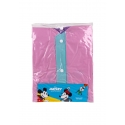Regenmantel Poncho Minnie