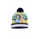 2 Satz Stücke Bluey 2 Satz Stücke Bluey