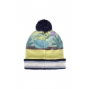 Conjunto 2 Piezas Bluey Conjunto 2 Piezas Bluey