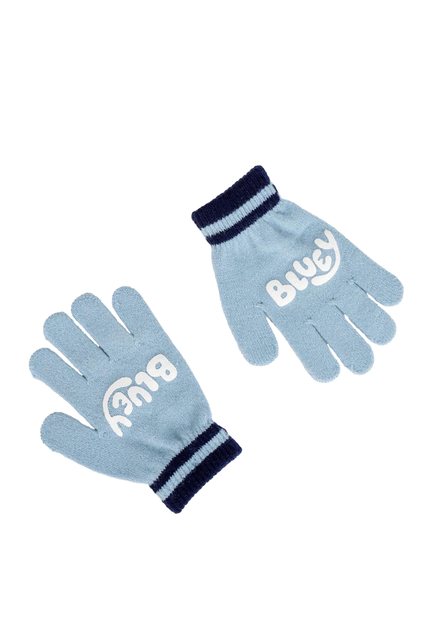 2 Satz Stücke Bluey 2 Satz Stücke Bluey