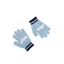 2 Satz Stücke Bluey 2 Satz Stücke Bluey