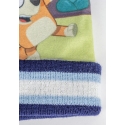 2 Satz Stücke Bluey 2 Satz Stücke Bluey