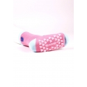 Anti-Rutsch-Socken 2 Stück Minnie Anti-Rutsch-Socken 2 Stück Minnie