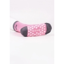 Anti-Rutsch-Socken 2 Stück Prinzessin Anti-Rutsch-Socken 2 Stück Prinzessin