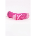 Anti-Rutsch-Socken 2 Stück Prinzessin Anti-Rutsch-Socken 2 Stück Prinzessin