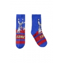 Socken Pack 3 Stück Sonic