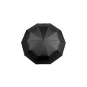 Parapluie automatique pliable grand 4 noir
