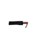Parapluie automatique pliable grand 4 noir