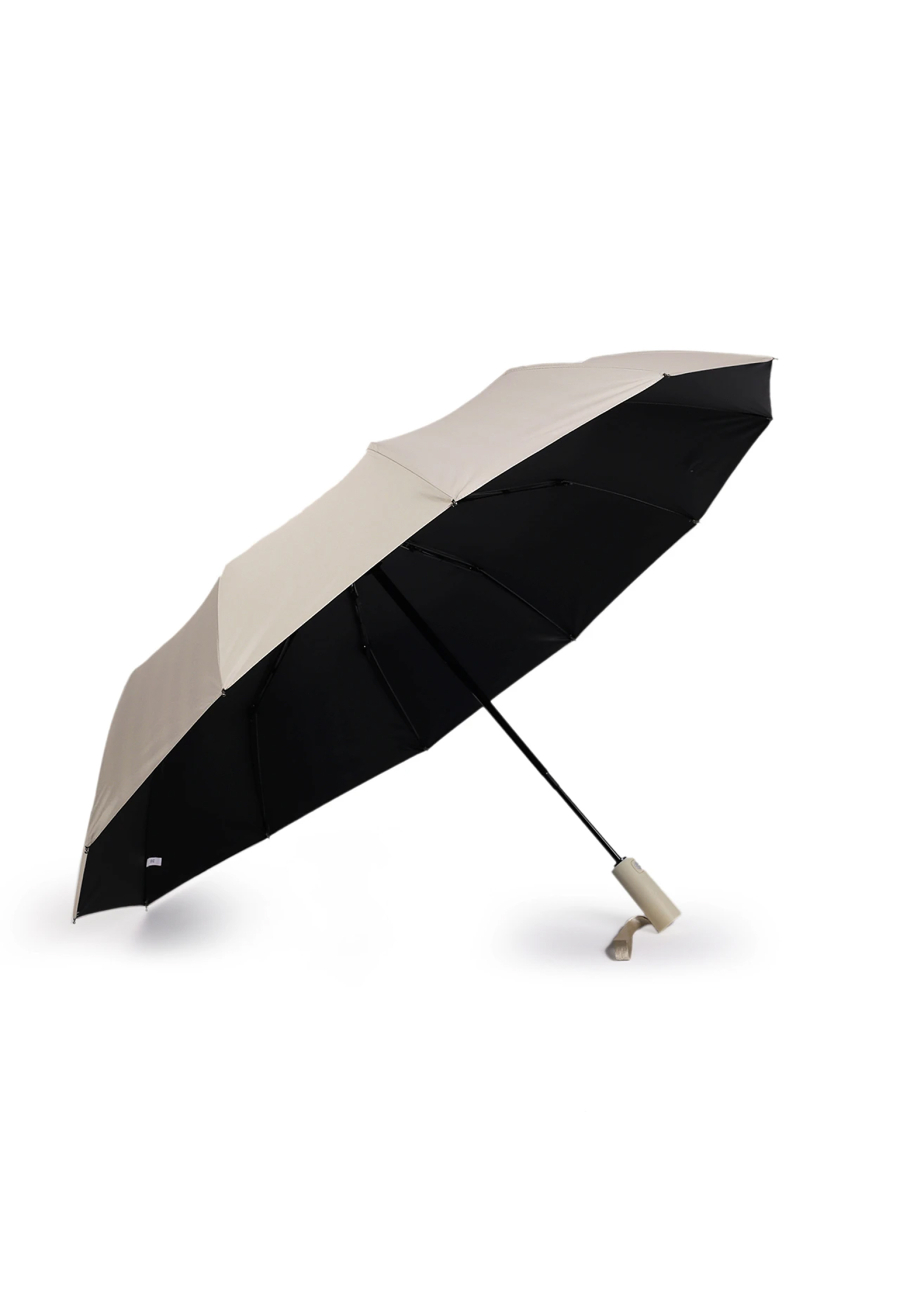 Ladies Automatic Folding Umbrella