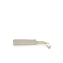Parapluie pliant automatique pour dames