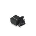 Armband Obsidian Schwarz Armband Obsidian Schwarz