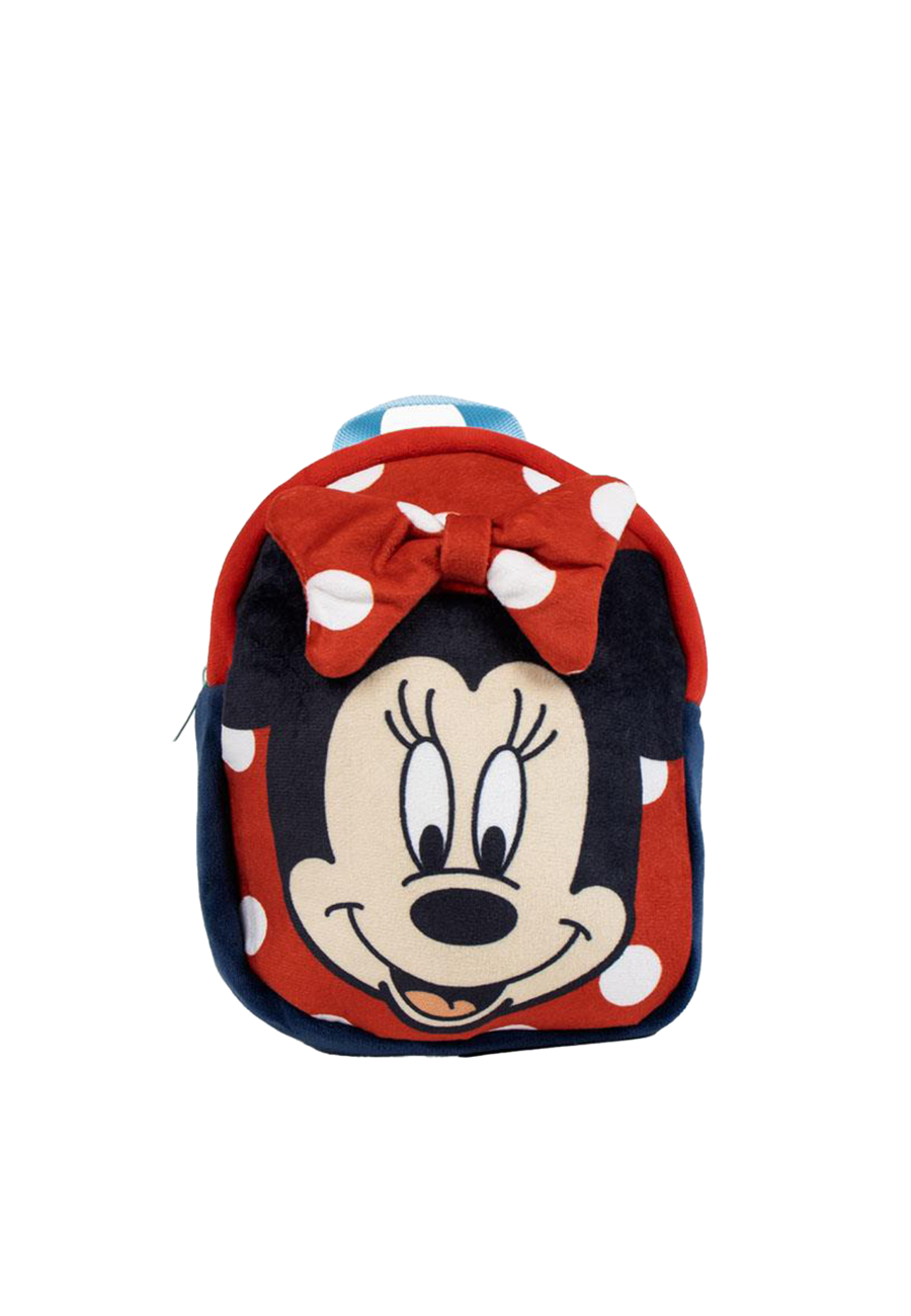 Kinder-Rucksack Minnie