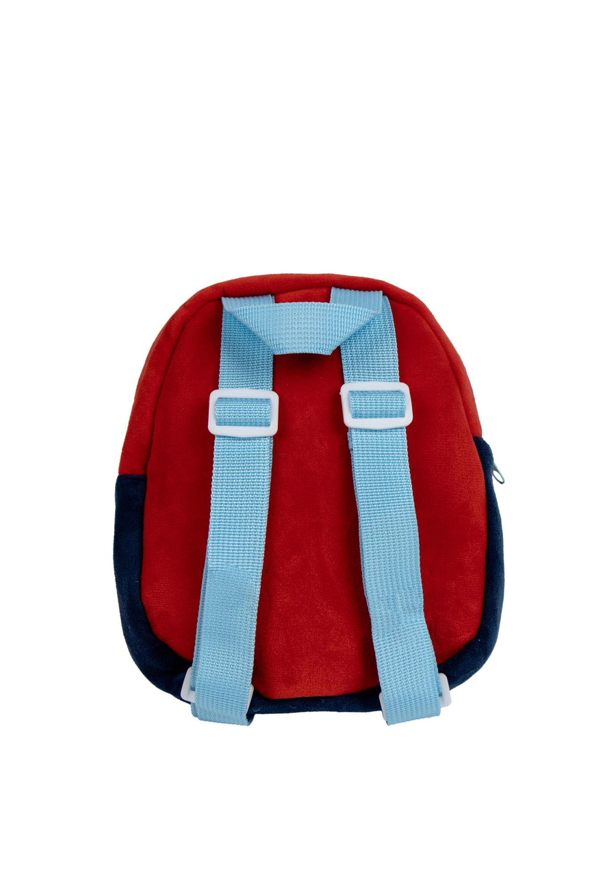 Kinder-Rucksack Minnie