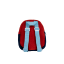 Kinder-Rucksack Minnie