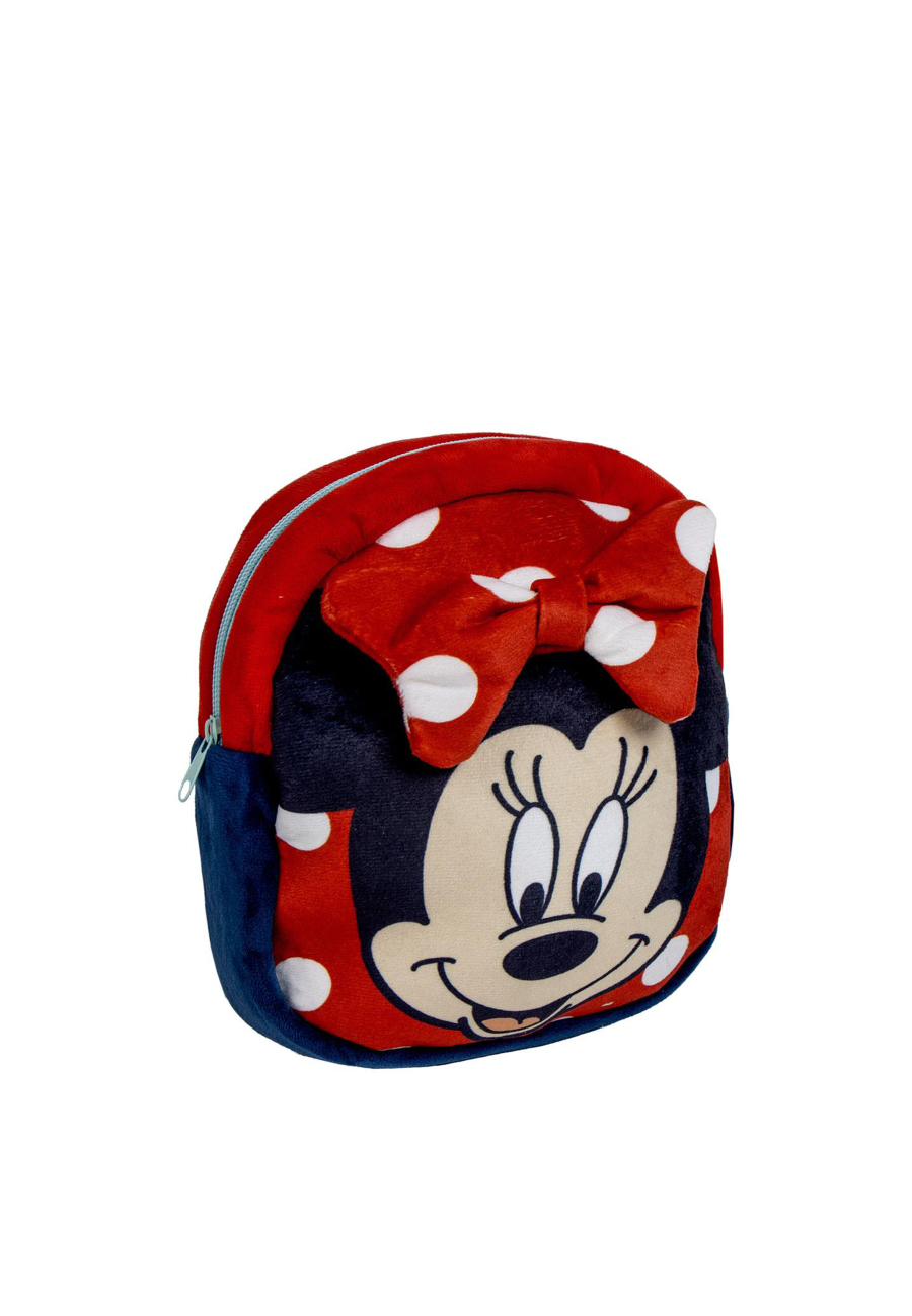 Kinder-Rucksack Minnie