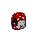 Kinder-Rucksack Minnie
