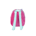 Kinderrucksack Gabby's Dollhouse