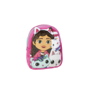 Sac à dos pour enfants Gabby's Dollhouse
