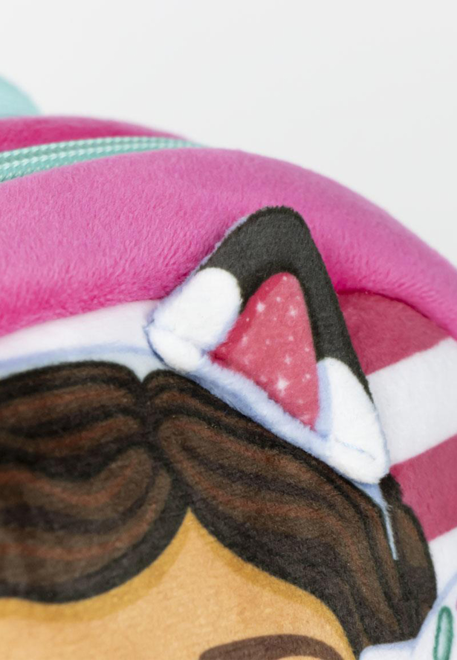 Sac à dos pour enfants Gabby's Dollhouse
