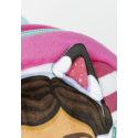 Sac à dos pour enfants Gabby's Dollhouse