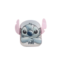 Kinder-Rucksack Stitch Kinder-Rucksack Stitch