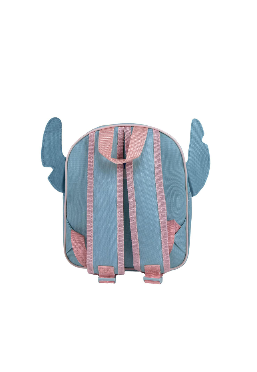Kinder-Rucksack Stitch Kinder-Rucksack Stitch