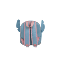 Kinder-Rucksack Stitch Kinder-Rucksack Stitch