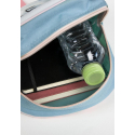 Kids Backpack Stitch