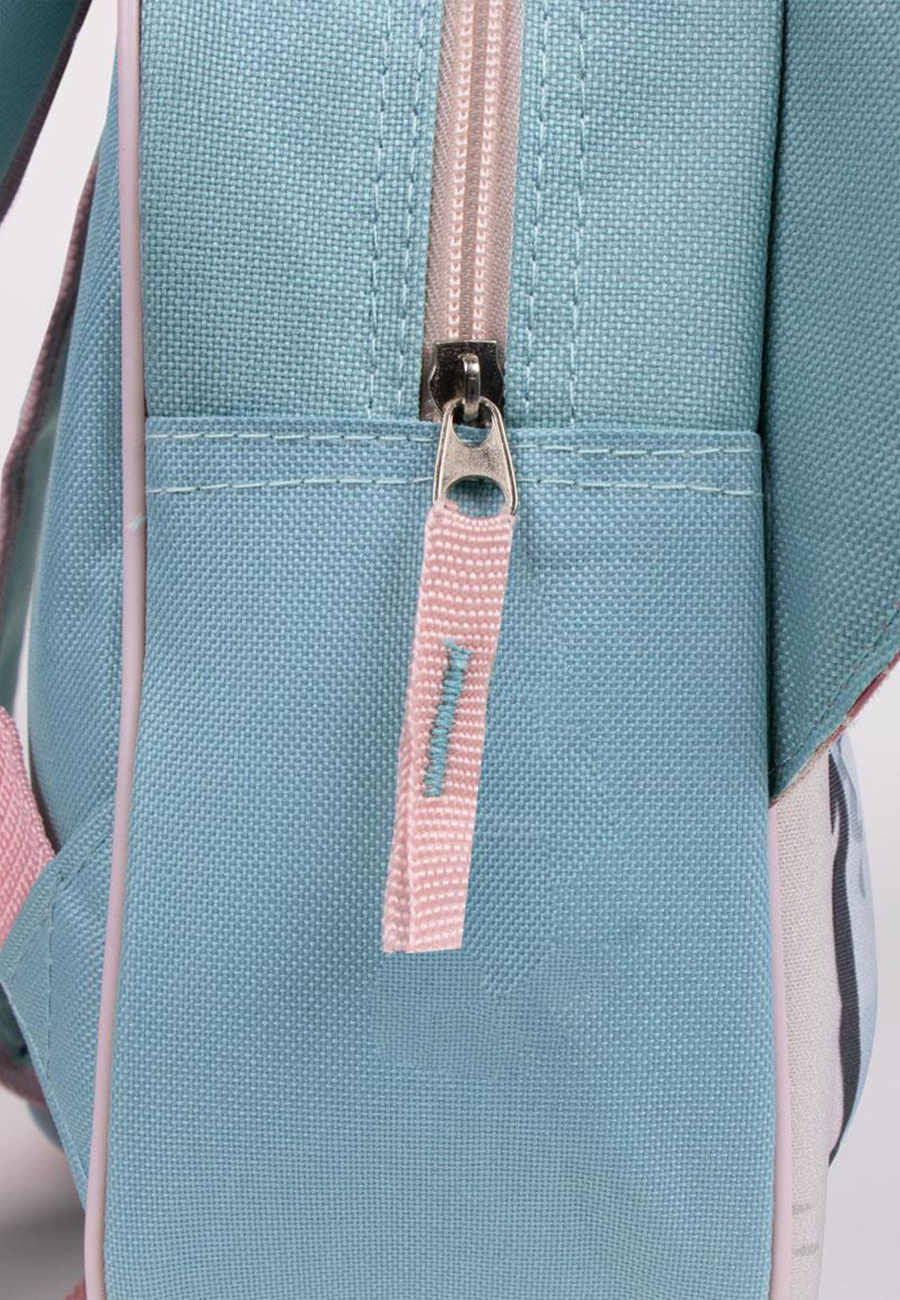 Kinder-Rucksack Stitch Kinder-Rucksack Stitch