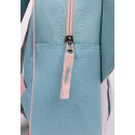 Kinder-Rucksack Stitch Kinder-Rucksack Stitch