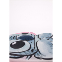 Kids Backpack Stitch