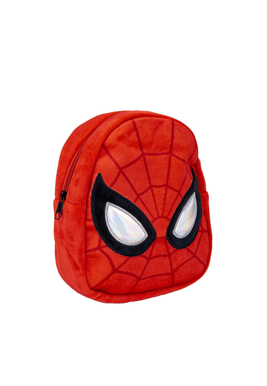 Sac à dos pour enfants Spiderman