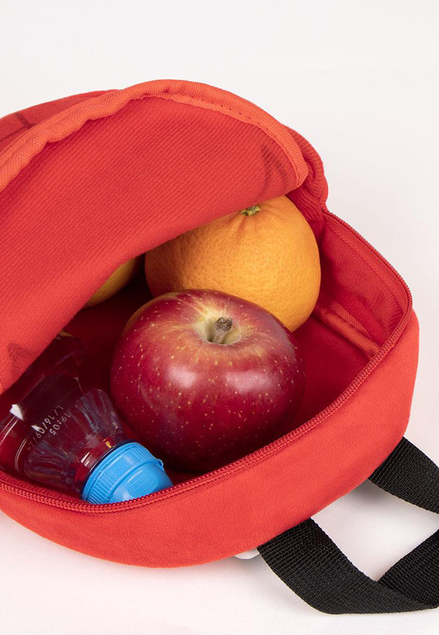 Sac à dos pour enfants Spiderman