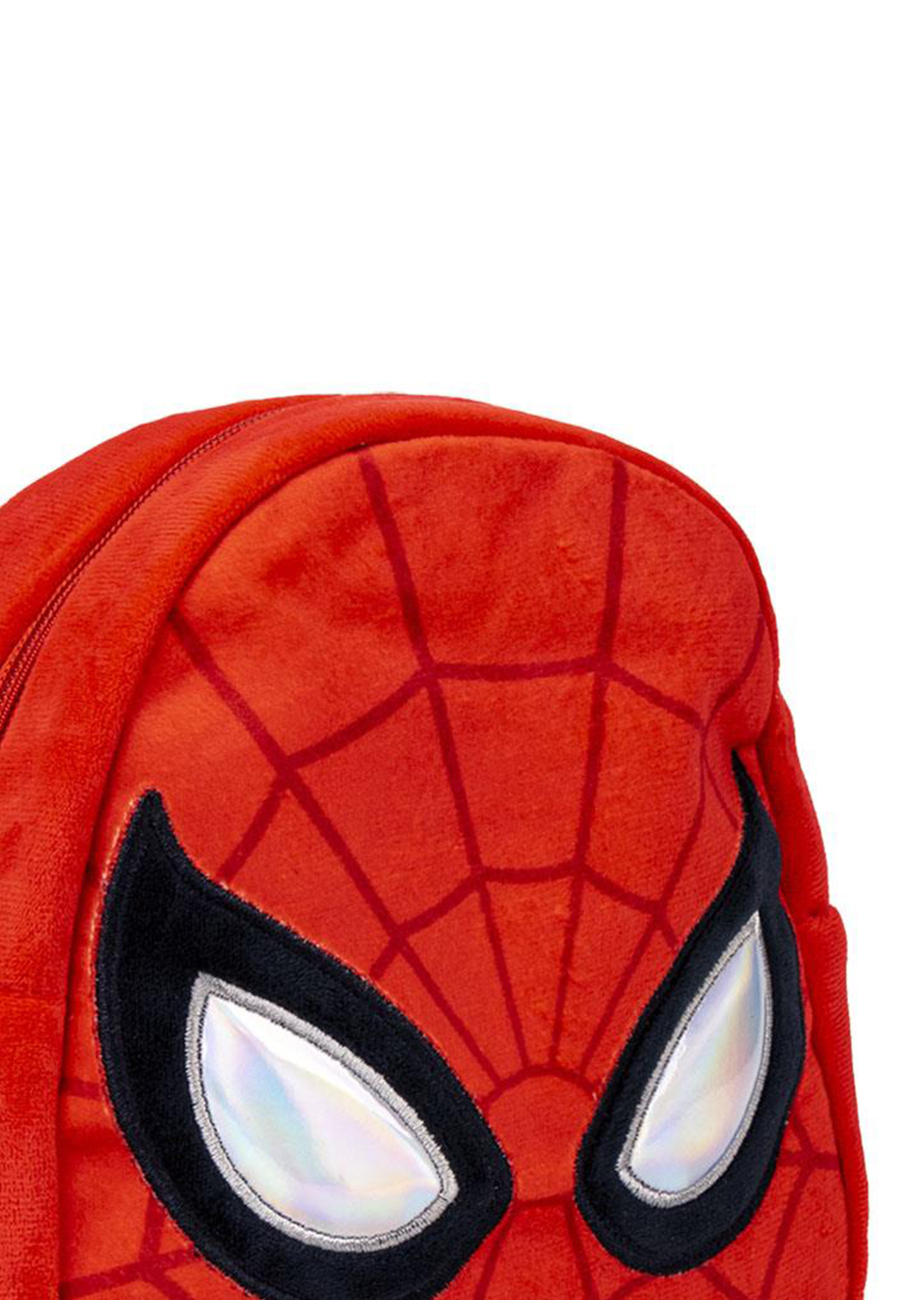 Sac à dos pour enfants Spiderman