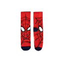 Lot de chaussettes 3 pièces Spiderman